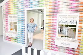 Martha Stewart Satin Paint Color Chart Best Picture Of
