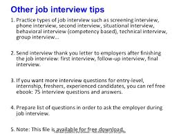 Cracking the Case  The Best Book on Case Interview Preparation     SlideShare