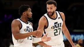 is-donovan-mitchell-back-from-injury
