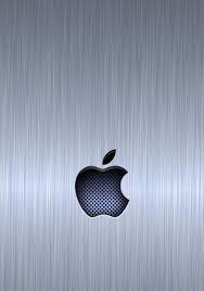 Lots of beautiful and high quality wallpapers! Pin On Apple Wallpaper Iphone