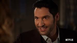 The next part is set to premiere on the 28th of may 2021. Lucifer Season 5 Where To Watch Streaming And Online Flicks Co Nz