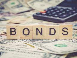 bonos del tesoro de estados unidos