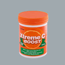 See full list on store.draxe.com Xtreme C Boost Astral Pharma