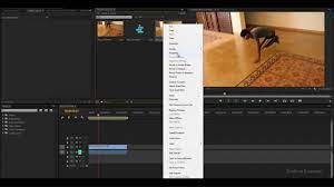 in premiere pro cc 60fps to 24fps