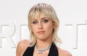 miley cyrus without makeup photos revealed