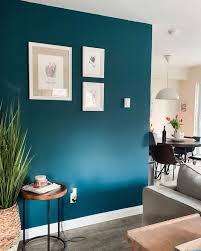Living Room Paint Color Ideas In 2021