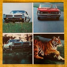 Cool Pontiac stuff! - General Pontiac Discussion - Forever Pontiac Forums