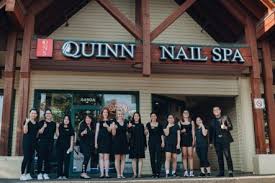 locations quinn nails spa