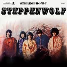 born to be wild steppenwolf npo radio 2