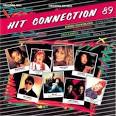 Hit Connection 89