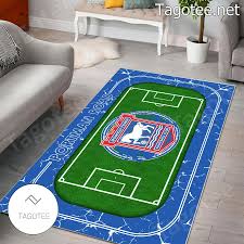 ipswich town f c sport rugs carpet