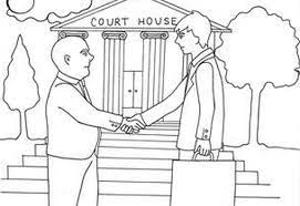 Learn how to draw supreme court building pictures using these outlines or print just for coloring. Elementary Coloring Pages South Carolina Bar