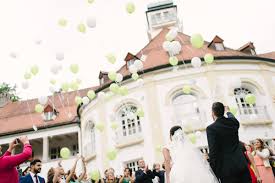 Die 10 schönsten glückwünsche zur hochzeit in einer sammlung. Das Einmaleins Turkischer Hochzeiten Evetichwill De