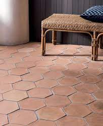 terracotta terracotta effect tiles