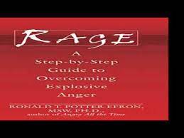 Powerful tools for overcoming extreme anger do you or someone you care about experience episodes of extreme and unpredictable anger? Rage A Step By Step Guide To Overcoming Explosive Anger Youtube