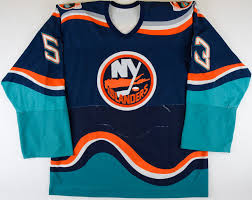 Alibaba.com has a broad selection of islanders jersey. 1997 98 Zdeno Chara New York Islanders Game Worn Jersey Rookie Debut Jersey Photo Match Gamewornauctions Net