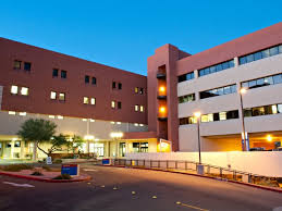 banner heart hospital in mesa az
