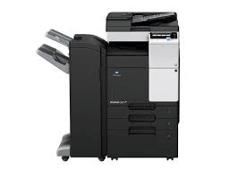 Download the latest drivers, manuals and software for your konica minolta device. Download Konica Minolta Bizhub C25 Driver 1 Confirm The Version Of Os Where You Want To Install Your Printer And Choose That Os Version In Next Download The Konica Minolta
