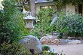 Tips To Creating A Japanese Garden At