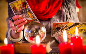 It is also backed by its tarot player eva delattre who has been consulting tarot for hundreds of people through her online site for years. Best Online Tarot Card Readings Top 5 Sites And Apps For Tarot Reading