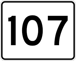 Pictures Numbers - Σελίδα 5 Images?q=tbn:ANd9GcRCPkLu39SeSxON-1yeWyl1R5lvB138-WpFWLikgQJ4CGkJaIa-