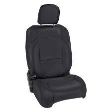 Prp Seats Jeep Wrangler 2020 Seat Covers