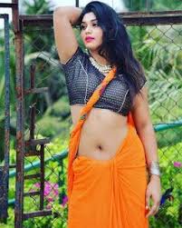 Actress navel show, hot actress, bollywood actress, navel if you liked this actress hot navel show, please like, tweet and share this on facebook , twitter. Navel