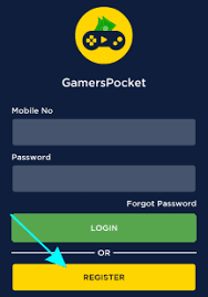 Item rewards are shown in vault tab in game lobby; Gamerspocket Refer Code Apk App Download Play Pubg Freefire Earn Paytm Cash Cashmentis Referral Codes Free Recharge Fantasy Apps Coupons