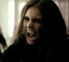 the vire diaries elena gilbert