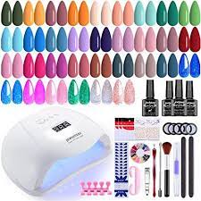 7 best nail polish kits in today s
