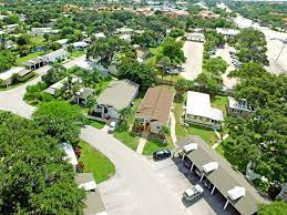 the meadows fl mobile homes in palm