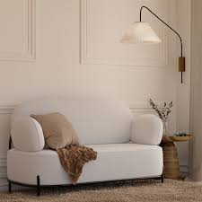 Buy 2 3 Seater Sofa Upholstered In