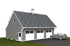 The prefab steel garage prices originate from $1395 and changeable according to the size of the building and acquired transformation. Garage Building Packages Customized Options Pricing Listed Online