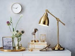 5% coupon applied at checkout save 5% with coupon. 8 Stylish Desk Lamps For Productive Workplaces Ep Designlab Llc