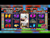 lucky lady's charm deluxe casino slot,มา ส คา ร่า fairy drop,gta online xbox 360,ฝาก 10 รับ 100 วอ เลท รวม ค่าย,