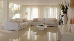 200 modern living room decorating ideas