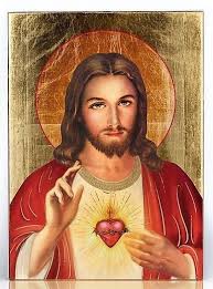 Pin by ༻∞↞Ꮰɛɲŋϔ↠∞༺ on 《✞》♛†CHRIST THE KING†♛《✞》 | Pictures of jesus christ,  Jesus pictures, Life of jesus christ