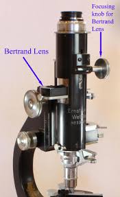 Image result for bertrand lens
