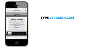 Once the jailbreak is complete, your iphone/ipad will restart and you should see the cydia app next to unc0ver. How To Jailbreak Ios 7 1 2 Without Computer Very Easy 2018 Android2techpreview