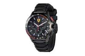 Buy watch batteries online with battery mart. Best Men S Watches Gq Watch Guide 2021 British Gq