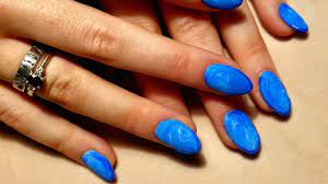 best nail salons in southside central