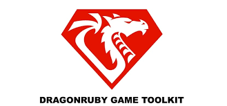 ¿nunca diseñaste nada de nada en toda tu vida? Dragonruby Kit De Herramientas Multiplataformas Para Hacer Videojuegos Con Ruby Desde Linux
