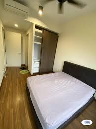 I have a large room available for rent in oro medonte. Find Room For Rent Homestay For Rent Master Room At The Petalz Old Klang Road