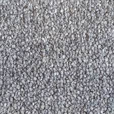 spirit deep pile saxony carpet 11 95