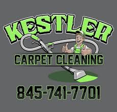 kestler carpet cleaning top rated