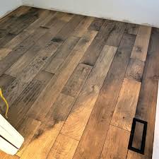hardwood flooring flooring contractor