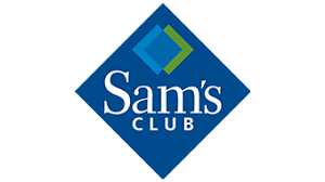 Maybe you would like to learn more about one of these? Is Sam S Club Currently Down Live Status And Outage Reports Servicesdown 2021