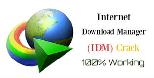Internet download manager adalah software download manager terbaik untuk pc dan laptop. Make Your Lift Better Internet Download Manager 6 33 Build 1 Full Version