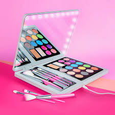 fashion angels laptop beauty makeup