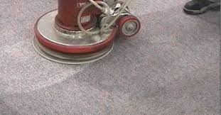 carpet cleaning methods heartland